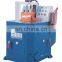 High Speed Auto Aluminum Section Cutting Machine