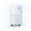 OL-D001 12l portable dehumidifier home home mini dehumidifier
