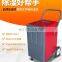 commercial dehumidifier FDH-260BS