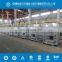 Hydrogen Oxygen Gas Cylinder Gas Cylinder Rack
