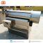 roller type nuts seasoning machine Continuous seasoning machine