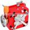 mini camping gas stove