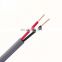 4 core 95mm 2mm electric power flexible cable