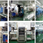 Shenzhen Cikerui Industrial Co., Ltd.