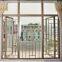 Sheet Curtain Wall Aluminum Hot Sell Laser Cutting