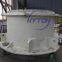 Apply to Metso Nordberg HP6 Multi-Cylinder Cone Crusher Spare Parts Main Frame
