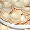 Leisure Potato chips production line