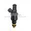 For VW  Fuel Injector Nozzle OEM 0280150444
