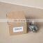 High Quality Inlet Metering Valve IMV 9109-903A  9109903A