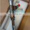 Selling  High Quality Diesel Fuel Injector 5461710