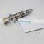 High quality Diesel Injector 267-3361 2673361