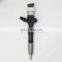 High Quality Diesel Fuel Injector 095000-8650