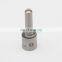 Hot Sale High Quality Diesel Fuel Injector Nozzle P Type Fuel Injector Nozzle DLLA144P1565