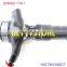 Diesel Fuel Injector 095000-7761 for HI LUX II 2KD