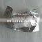 Original PCV valve A2C59506225 pressure control valve X39-800-300-005Z