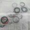 C7 C9 diesel injector pump repair kit 235-4339 HEUI Repair Kit
