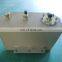 Hot Sales Cummins Diesel Engine Parts KTA38 Fuel Tank