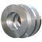 aluminum coil strip/aluminium strip for cables