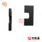 Transfer Pump Blade 7123-388 Transfer Pump Blades