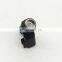 Fuel injector 12613412