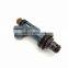 Injector Gas Nozzle For Toyota Camry 3.0 Lexus ES300 1MZ 23250-20020 23209-20020