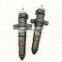4999492 Diesel Fuel Injector for STC Generator