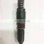 NT855 diesel engine parts mechanical fuel injector 4914308