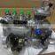 Fuel Injection Pump 10 402 374 149 10402374149 Lovol Engine 1004C-P4TRT90 Injection Pump