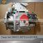 CCEC K38 K50 diesel engine fuel pump 3080521