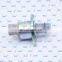 294009-0251 Factory Price pressure reduce valve 294200-0360 valve measuring tool 294200 0360 ( 2942000360 )
