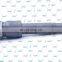 ERIKC 0445110367 fuel injector manufacture 0 445 110 367 vehicle fuel injection 0445 110 367