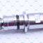 ERIKC 0445120204 инжектор CRDI 0 445 120 204 инжектор топливного насоса 68002012AB 8002012AC 8002012AD R8002012ABBH1X9K546CA