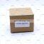 0928400653 common rail pressure sensor 0928400574 Fuel Metering Valve 0 928 400 653  97369850  8-97369-850-1 for GMC