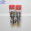 Genuine 0433172156 diesel fuel injector nozzle DLLA150P2156 for 0445110379 0445110380 0445110462 0445110481