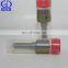 Injector nozzle M0019P140 for CP1425432975 TD4 TDCI BT50 engine  LAND ROVER