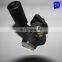 Fuel supply pump V2ZH011E for 4110 Xichai 4113