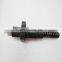 Good quality Dongfeng diesel engine parts electric fuel pump 0414693007