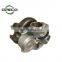 6D16T engine turbocharger ME170201 ME121486 4918701021 4918701020
