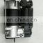 New Air Suspension Compressor Pump Air Pump 4Z7616007