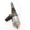 Hot Sale  Excavator 320D Fuel Injector 326-4700 3264700