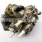 QSB diesel engine  fuel injection pump 4988593