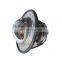 ISF3.8 diesel engine truck thermostat 5292708