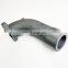 Hot Sale M11 Diesel Engine Parts  Exhaust Manifold   4003994