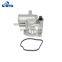 For M-ercedesBenz E320 Cdi 2005 2006 Thermostat Housing 6462001115 6462000015