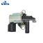 Vacuum Solenoid Valve 8657A049 For Mitsubishi Lancer Outlander