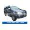 Engine Hood Bonnet For Fortuner 2004-2011