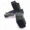 ISF2.8 ISF3.8 Pressure temperature sensor 2897333 4921322 4903286