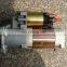 Genuine T73701009 starter for FOTON LOVOL