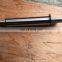 CCEC K19 K38 K50 Cam Follwer Lever 3642502 3635817 3078180
