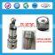 Marine Engine Parts XICHAI G8300 ZKL145U945 Injector Nozzle Pump Plunger Delivery Valve